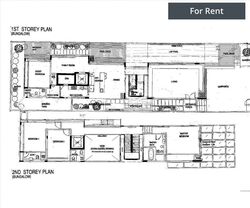 Tan Kim Cheng Road (D10), Detached #549584631